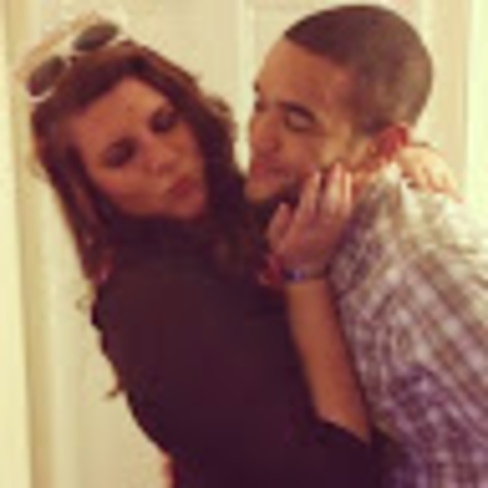 Meet your Posher, Chelsea